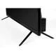 Телевізор Vinga S55UHD21B - зображення 8