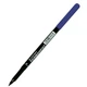 Маркер Centropen Permanent 2536 1 мм blue (2536/03) - изображение 1