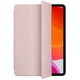 Чохол до планшета Armorstandart Smart Case iPad 11 Rose Gold (ARM54810) - зображення 2
