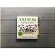 My Favourite Nursery Rhymes Board Book: Animal Rhymes. Tony Ross. ISBN:9781783440498 - изображение 2