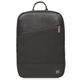 Рюкзак Knomo Luggage Men's Novello 15'' Black (59-402-BKW) - изображение 1