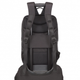 Рюкзак Knomo Luggage Men's Novello 15'' Black (59-402-BKW) - изображение 5