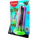 Фломастери Maped COLOR PEPS JUNGLE Innovation, 12 кол. (MP.845445) - зображення 2