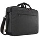 Сумка для ноутбука Case Logic 15.6" Era Laptop Bag ERALB-116 Obsidian (3203696) - изображение 1