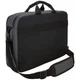 Сумка для ноутбука Case Logic 15.6" Era Laptop Bag ERALB-116 Obsidian (3203696) - изображение 2