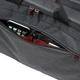 Сумка для ноутбука Case Logic 15.6" Era Laptop Bag ERALB-116 Obsidian (3203696) - изображение 6