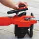 Цепная пила Black&Decker GKC1825L20, 18V, 25см (GKC1825L20) - изображение 7