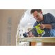 Шабельна пила Ryobi ONE+ R18RS-0 (без АКБ та ЗУ) (5133002637) - зображення 4