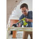 Шабельна пила Ryobi ONE+ R18RS-0 (без АКБ та ЗУ) (5133002637) - зображення 5