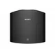 Проектор Sony VPL-VW290 / B - зображення 6