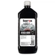 Чернила Barva Epson 103 1л BLACK (E103-699) - изображение 1