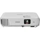 Проектор EPSON EB-X06 (V11H972040) - изображение 1