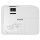 Проектор EPSON EB-X06 (V11H972040) - изображение 2