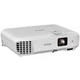 Проектор EPSON EB-X06 (V11H972040) - изображение 3