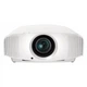 Проектор Sony VPL-VW290 / W - зображення 1
