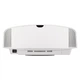 Проектор Sony VPL-VW290 / W - зображення 3