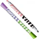 Набір для творчості Maped Фломастери Maped Color Peps Duo (MP.847010) - зображення 3