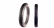 Шина на мопед з камерою SC-TYRE 2.75-17 шосейна, Арт.333(372) - зображення 1