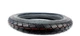 Шина на мопед з камерою SC-TYRE 2.75-17 шосейна, Арт.355 - зображення 2