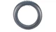 Шина на мопед з камерою SC-TYRE 2.75-17 шосейна, Арт.355 - зображення 4