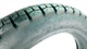 Шина для мотоцикла з камерою SC-TYRE 3.50-18 шосейна, Арт.532 - зображення 4