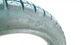 Шина для мотоцикла з камерою SC-TYRE 3.50-18 шосейна, Арт.532 - зображення 5