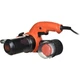 Шлифовальная машина Black&Decker KA900E электронапильник (KA900E) - изображение 3