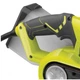 Шлифовальная машина Ryobi EBS800 (5133001148) - изображение 3