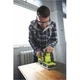 Шлифовальная машина Ryobi EBS800 (5133001148) - изображение 5