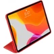 Чохол до планшета Armorstandart Smart Case iPad 11 Red (ARM54809) - зображення 3