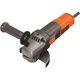 Шлифовальная машина Black&Decker BEG220 - изображение 1