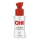 Термозащитный лосьон CHI Total Protect Defense Lotion 59 мл - изображение 2