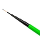 Вудка безколечная махове вудлище Stenson Grasshopper 7 м (15-30гр) - зображення 2