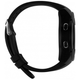 Смарт годинник Smart Watch V8 Sim card + камера black - зображення 2