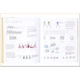 Visual Thinking. Willemien Brand. ISBN:9789063694531 - зображення 2
