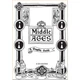 The Middle Ages (A Graphic History). Eleanor Janega, Neil Max Emmanuel. ISBN:9781785785917 - изображение 2