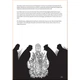 The Middle Ages (A Graphic History). Eleanor Janega, Neil Max Emmanuel. ISBN:9781785785917 - изображение 4