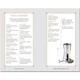 Complete Home Bartender's Guide. Salvatore Calabrese. ISBN: 9781454931751 - зображення 3
