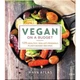 Vegan on a Budget. Nava Atlas. ISBN:9781454936978 - зображення 1