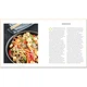 Vegan on a Budget. Nava Atlas. ISBN:9781454936978 - зображення 2