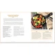 Vegan on a Budget. Nava Atlas. ISBN:9781454936978 - зображення 4