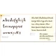 The World Encyclopedia of Calligraphy. Christopher Calderhead. ISBN:9781454930389 - зображення 3