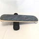 Балансборд SwaeyBoard GripG 10 см валик - зображення 2