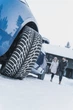 Nokian Hakkapeliitta R3 225/60 R16 102R XL - зображення 3