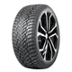 Nokian Hakkapeliitta 10 SUV 235/50 R18 101T XL (Шип) - зображення 1
