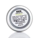 Скраб для губ Hillary Lip Scrub Pineapple ананас 30 г HI-05-088 - изображение 6