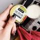Скраб для губ Hillary Lip Scrub Pineapple ананас 30 г HI-05-088 - изображение 8
