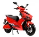 Електроскутер Aima Aerox Red - зображення 12