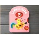 Yoyo Books Turn and Learn Numbers. Yoyo Books. ISBN:9789463785129 - зображення 2