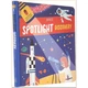 Yoyo Books Space: Spotlight Discovery. Yoyo Books. ISBN: 9789464220797 - зображення 2